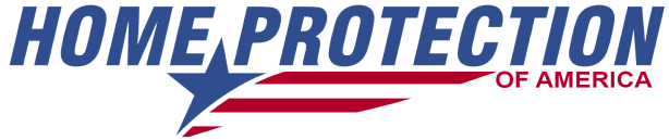 Home Protection of America